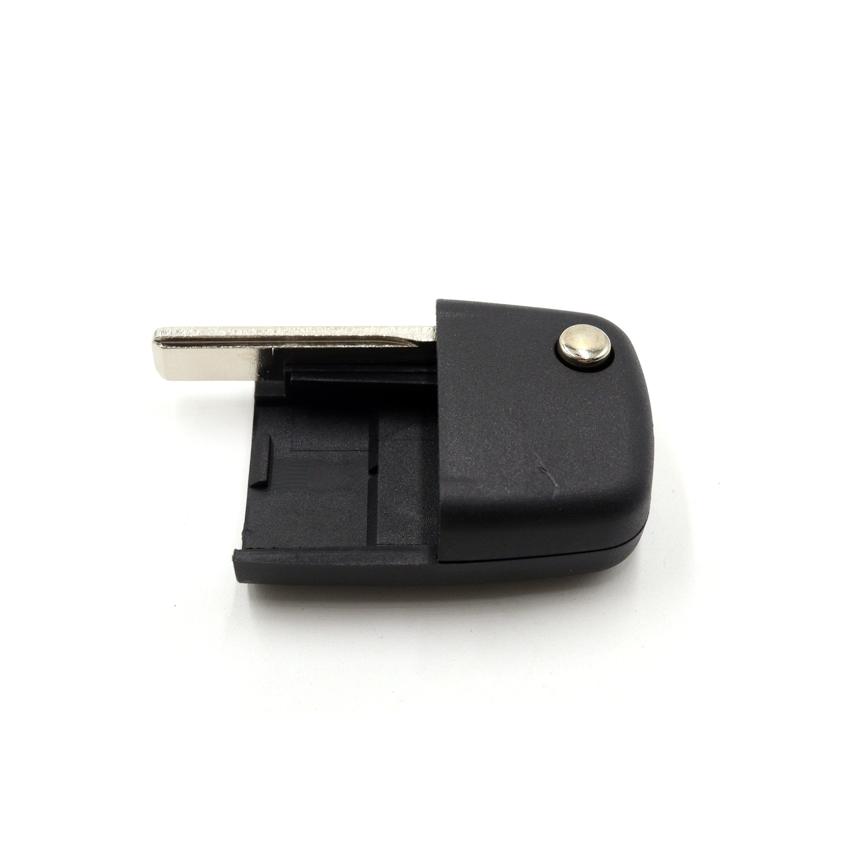 GM45 Flip Key Housing to suit Holden VE Commodore | Remote Pro